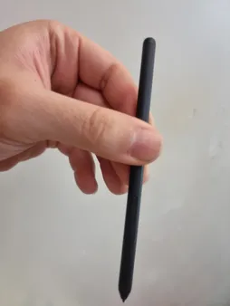 قلم لمسی سامسونگ مدل EJ-PG998 مناسب برای گوشی موبایل سامسونگ Galaxy S21 Ultra