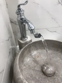 سرشیر آب سيلک لند مدل MWIII