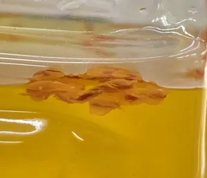 تجریه خرید زعفران ویژه زرشا - 4.608 گرم