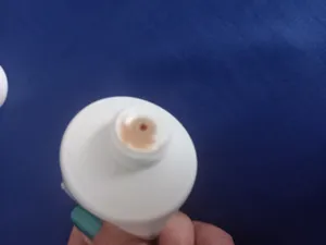 تجریه خرید کرم ضدآفتاب و ضدچروک پرودرما مدل SPF90، حجم 40 میلی‌لیتر