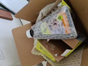 تجریه خرید شربت مولتی سانستول پلاس زینک روژین فارمد - ۱۵۵ میلی لیتر