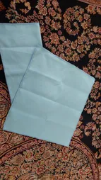 دستمال تمیز کننده ال سی دی مدل G-15 بسته دو عددی