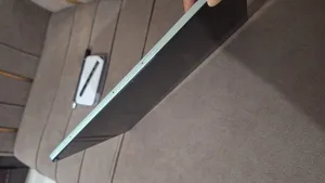 تجریه خرید تبلت ۱۱ اینچ شیائومی مدل Redmi Pad SE Wi-Fi با ظرفیت ۲۵۶ گیگابایت و رم ۸ گیگابایت، رزولوشن دوربین ۸ مگاپیکسل