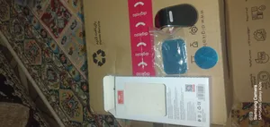 تجریه خرید پایه نگهدارنده گوشی موبایل ارلدام مدل ET-EH56