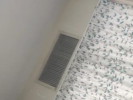 مسدود کننده دریچه کولر مدل 7Dبسته 3 عددی