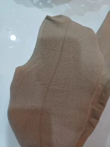 تجریه خرید جوراب شلواری زنانه مدل 2001827