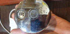 تجریه خرید قفل آریا مدل فولادی