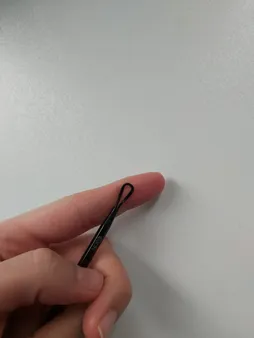 پیلینگ صورت نوپو مدل E7