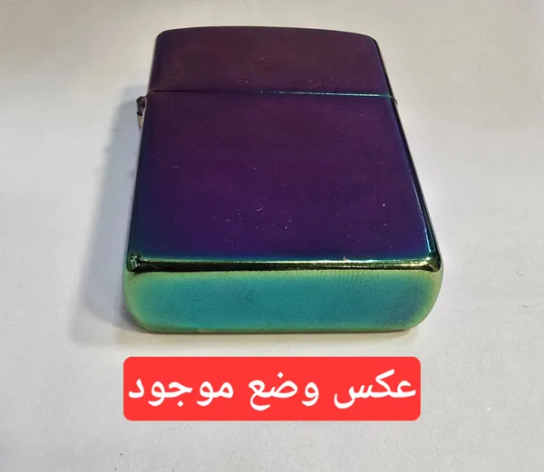 عکس ارسالی خریدار