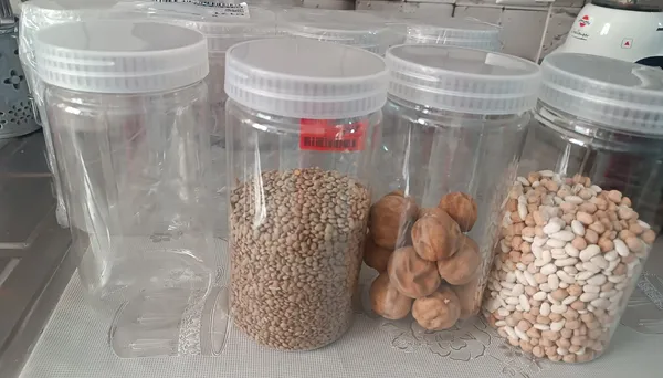عکس ارسالی خریدار