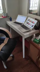 میز تحریر مدل 5004