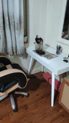 میز تحریر مدل 5004