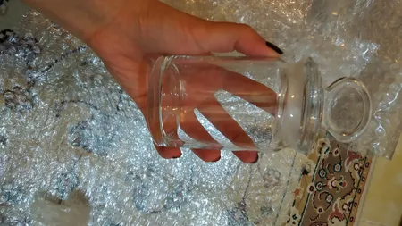 جا ادویه ای پاشاباغچه مدل کیچن کد 95104 بسته 3 عددی