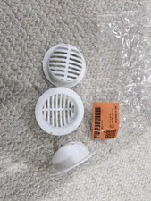 تجریه خرید توري کف شور محک مدل 662 بسته 3 عددي