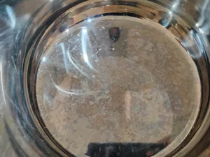 تجریه خرید زودپز رویال مدل eight safe guard گنجایش 5 لیتر