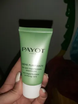 کرم پودر شون سری Daily Defence شماره D03