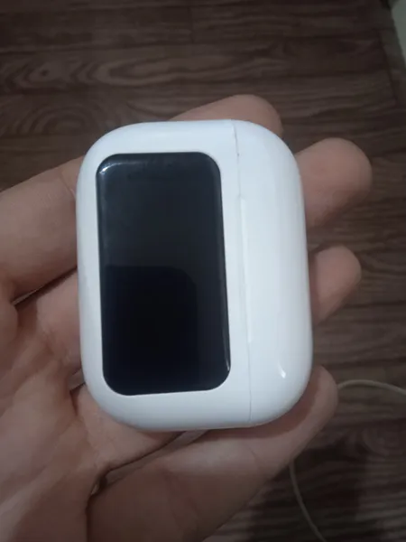 عکس ارسالی خریدار