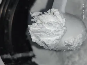 تجریه خرید پودر سوپر کراتین کارن - 300 گرم