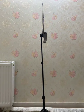 پایه نت مدل 0P2