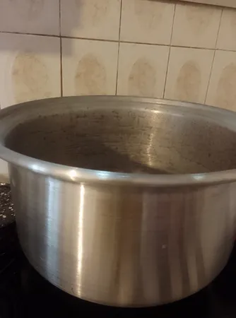 قابلمه مدل روحی سایز 45