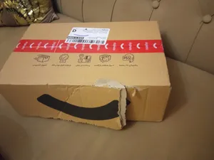 تجریه خرید برس حرارتی سوکانی مدل SK-1008