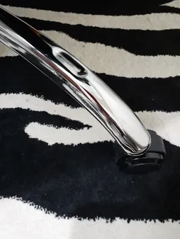 صندلی گیمینگ میزیمو مدل 2020