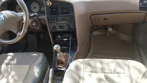 تجریه خرید کفپوش سه بعدی بابل پوشش کد 02 مناسب برای خودرو 405