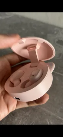 هدفون بلوتوثی پرووان مدل PHB3221