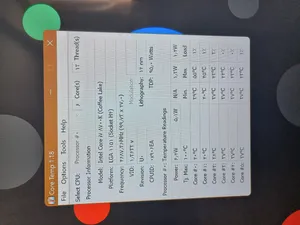 تجریه خرید سیستم خنک کننده آبی گیم مکس مدل ICECHILL 360