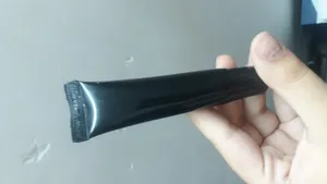 تجریه خرید بالم لب دکتر ژیلا مدل B01 وزن 12 گرم