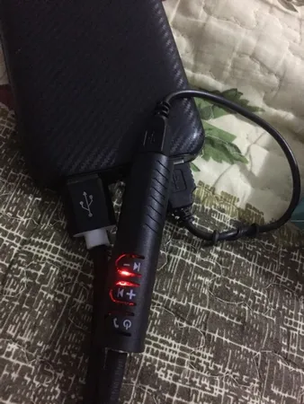 گیرنده بلوتوثی موزیک مدل BT-R