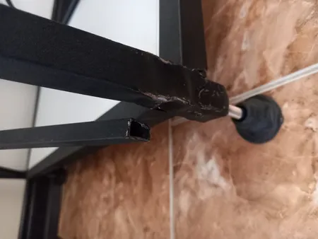 میز تحریر کد 12