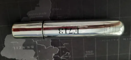 عطر جیبی مردانه ژک ساف مدل F713 حجم 22 میلی لیتر