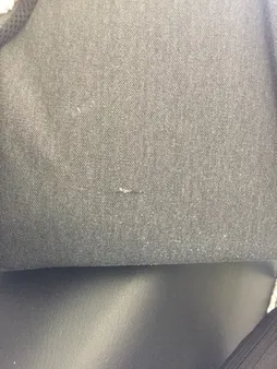 کوله پشتی لپ تاپ مارپلو مدل MPO-20 مناسب برای لپ تاپ 15.6 اینچی