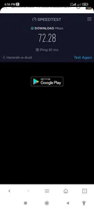 تجریه خرید مودم 4G LTE هوآوی مدل B622