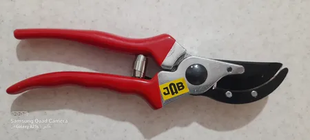 قیچی باغبانی جاب مدل JB-1289