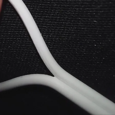 هندزفری باس ایرفون مدل L29