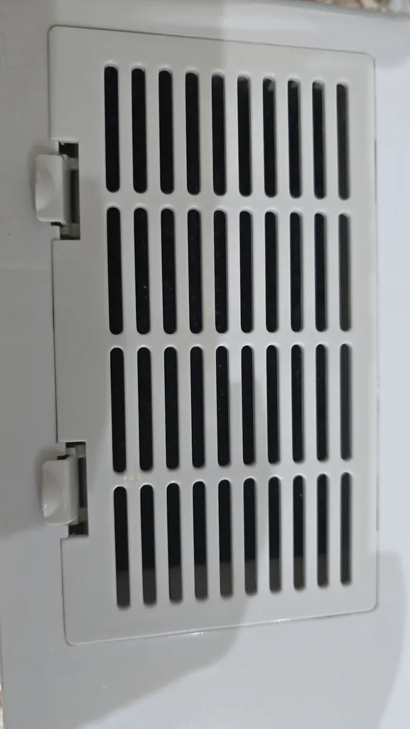 دستگاه بخور سرد آی کیو مدل KMC کد Ai-2025