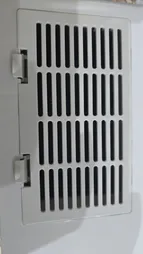 دستگاه بخور سرد آی کیو مدل KMC کد Ai-2025