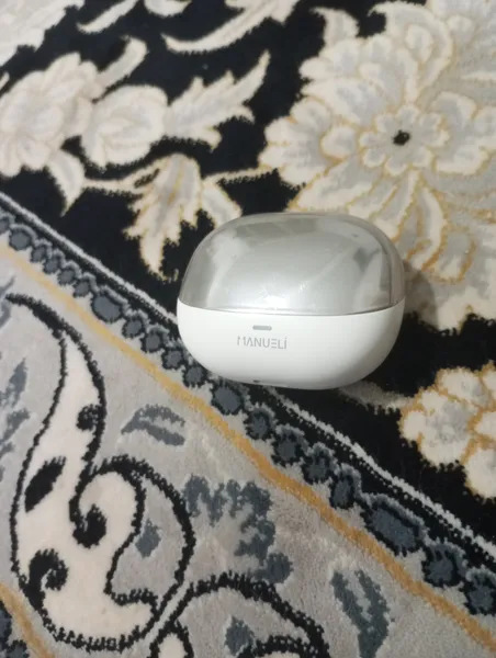 عکس ارسالی خریدار