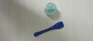 تجریه خرید خمیر سیلیکون ایتوک مدل Berg -10g