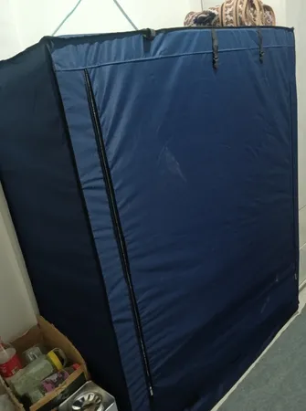 کمد چندمنظوره مدل ترانه ابتکار