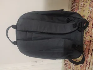 تجریه خرید کوله پشتی لپ تاپ لنوو مدل B210 مناسب برای لپ تاپ 15.6 اینچی