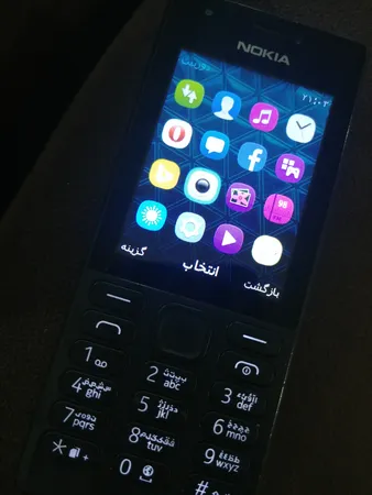 عکس ارسالی خریدار
