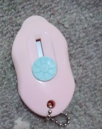 مینی کاتر پنتر مدل C 301