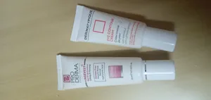 تجریه خرید کرم ضد چروک دور چشم و دور لب پرودرما مدل Agvest حجم 20 میلی لیتر