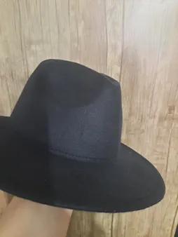 کلاه شاپو مدل 3595