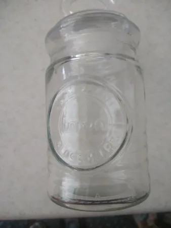 بانکه لیمون مدل 1874 روستیک