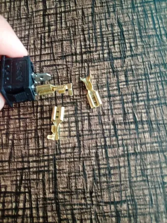 سرسیم تی.لاگ مدل 1225 بسته 100 عددی