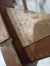 تجریه خرید منگنه کوب دستی دینگشی مدل 113001